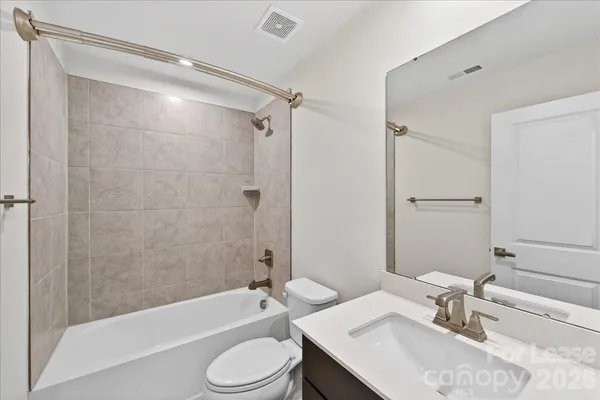 $2,700 | 530 Billingsley Road, Charlotte, NC 28211