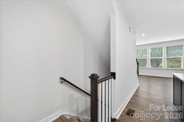 $2,700 | 530 Billingsley Road, Charlotte, NC 28211