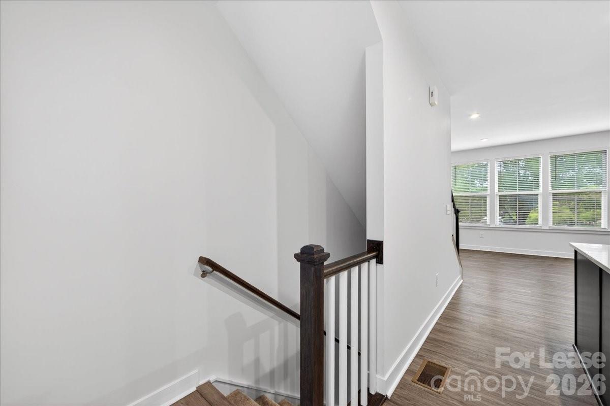 530 Billingsley Road Charlotte, NC 28211 - Photo 12 of 46