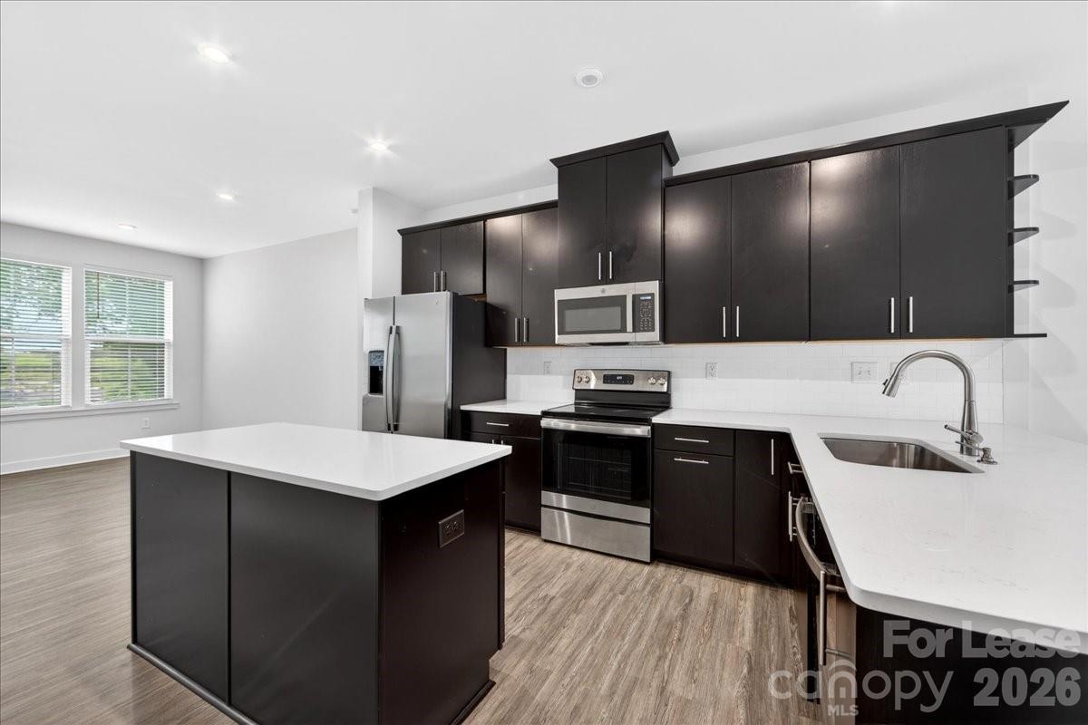 530 Billingsley Road Charlotte, NC 28211 - Photo 13 of 46