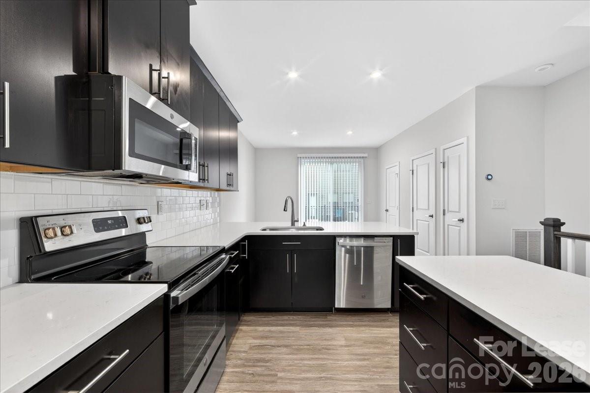 530 Billingsley Road Charlotte, NC 28211 - Photo 14 of 46