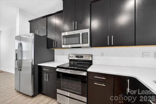 $2,700 | 530 Billingsley Road, Charlotte, NC 28211