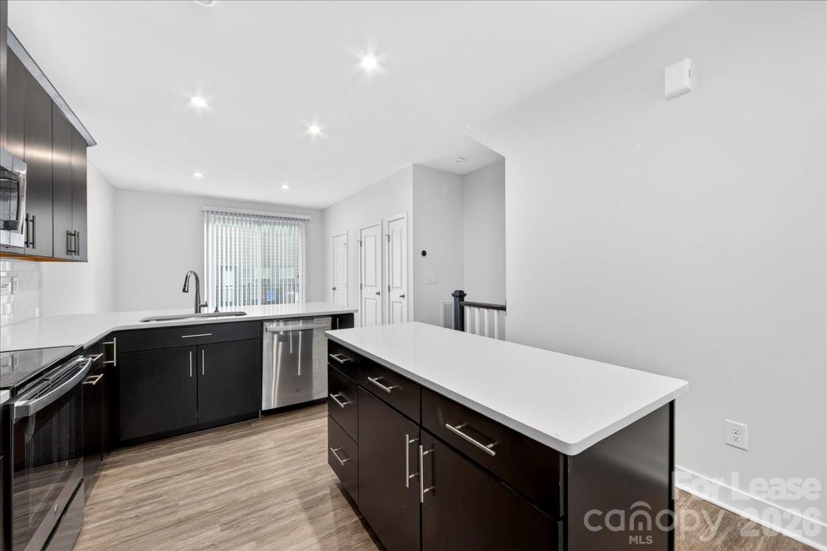 530 Billingsley Road Charlotte, NC 28211 - Photo 16 of 46