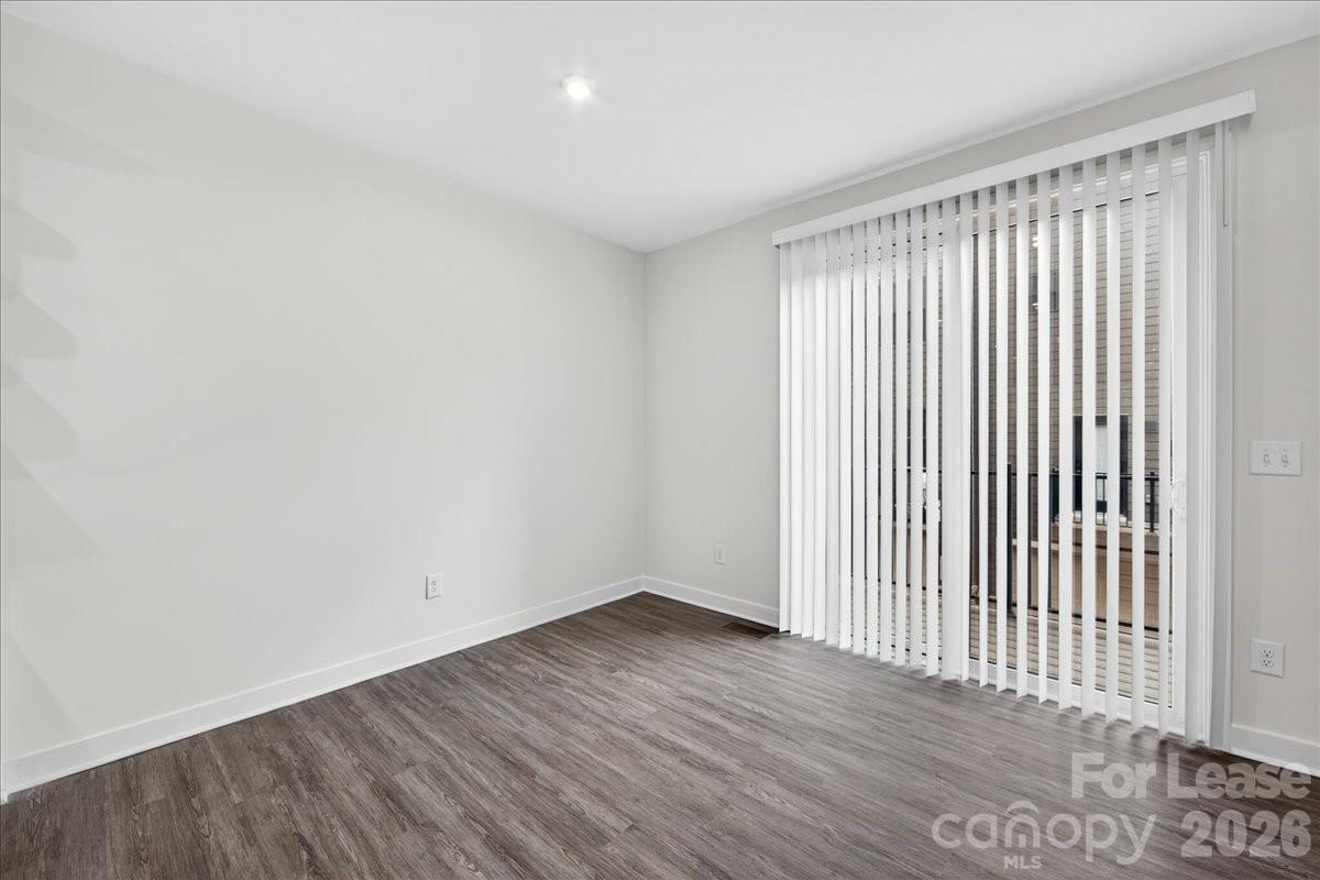 530 Billingsley Road Charlotte, NC 28211 - Photo 17 of 46