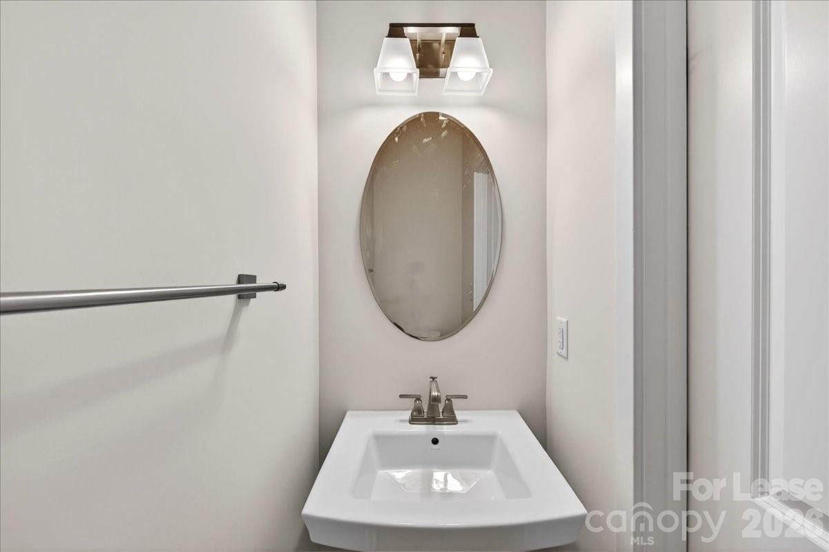 530 Billingsley Road Charlotte, NC 28211 - Photo 18 of 46