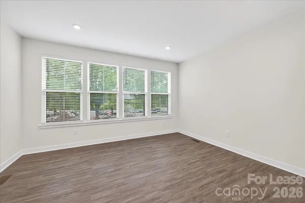 $2,700 | 530 Billingsley Road, Charlotte, NC 28211