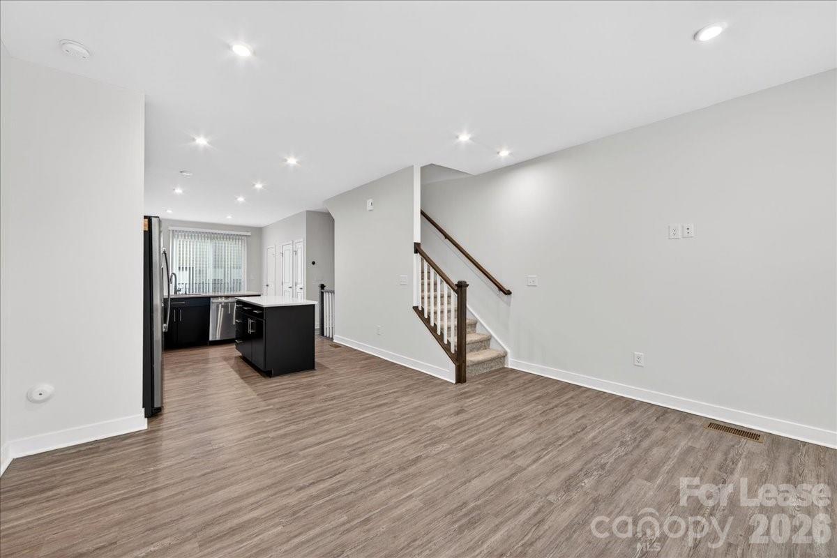 530 Billingsley Road Charlotte, NC 28211 - Photo 20 of 46