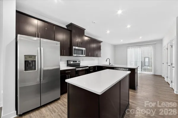 $2,700 | 530 Billingsley Road, Charlotte, NC 28211