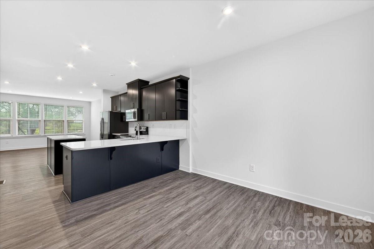 530 Billingsley Road Charlotte, NC 28211 - Photo 21 of 46