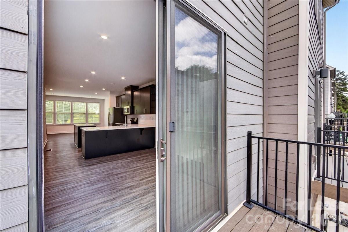 530 Billingsley Road Charlotte, NC 28211 - Photo 22 of 46