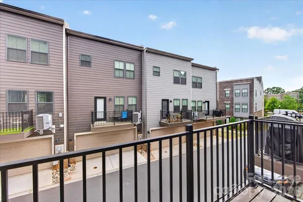 $2,700 | 530 Billingsley Road, Charlotte, NC 28211