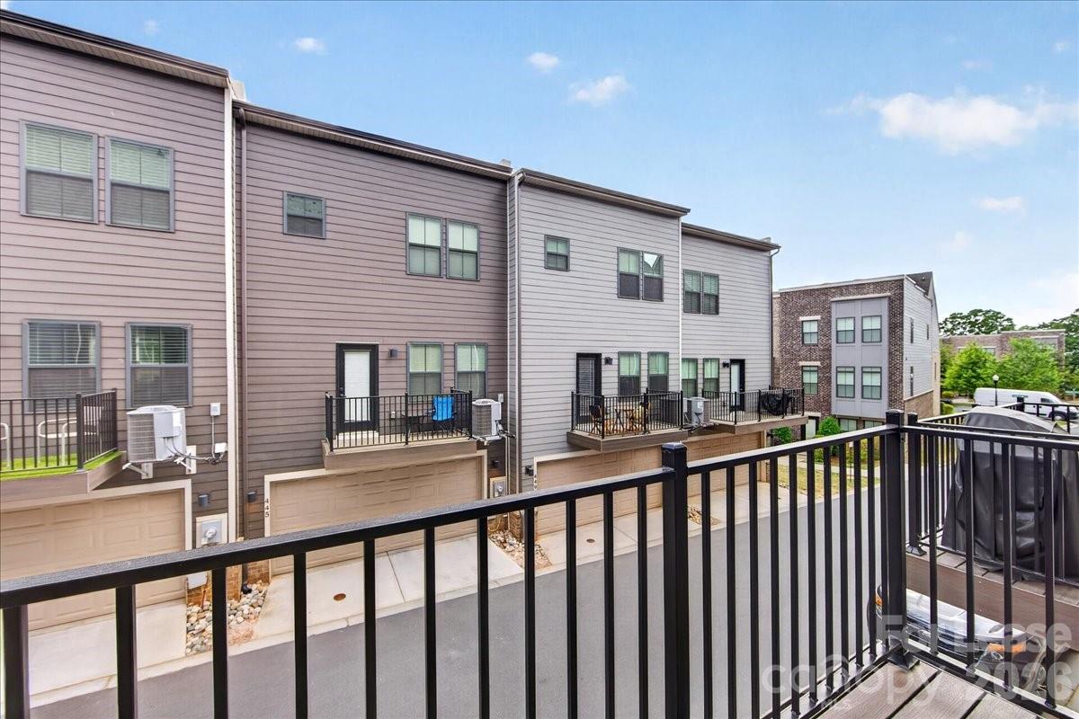 530 Billingsley Road Charlotte, NC 28211 - Photo 23 of 46