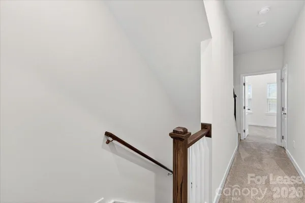 $2,700 | 530 Billingsley Road, Charlotte, NC 28211