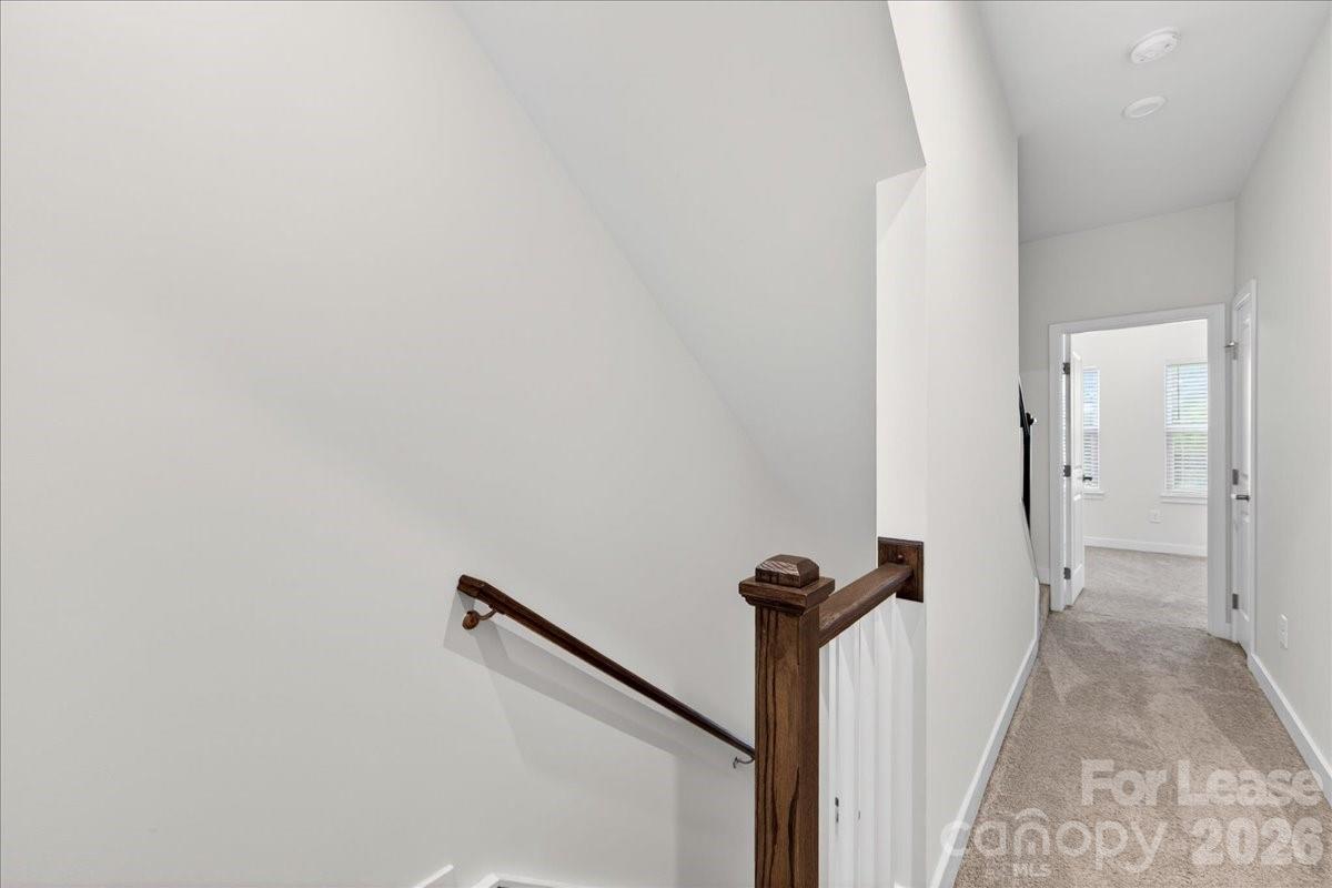 530 Billingsley Road Charlotte, NC 28211 - Photo 24 of 46