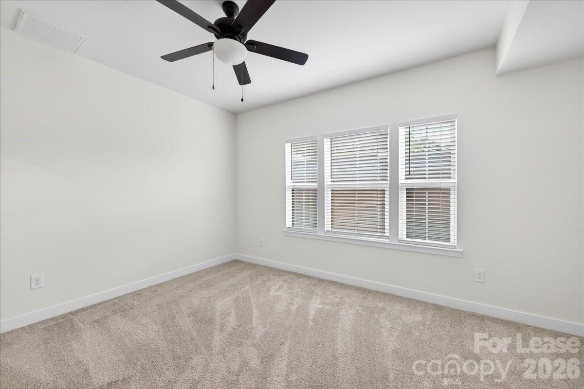 530 Billingsley Road Charlotte, NC 28211 - Photo 25 of 46