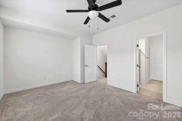 $2,700 | 530 Billingsley Road, Charlotte, NC 28211