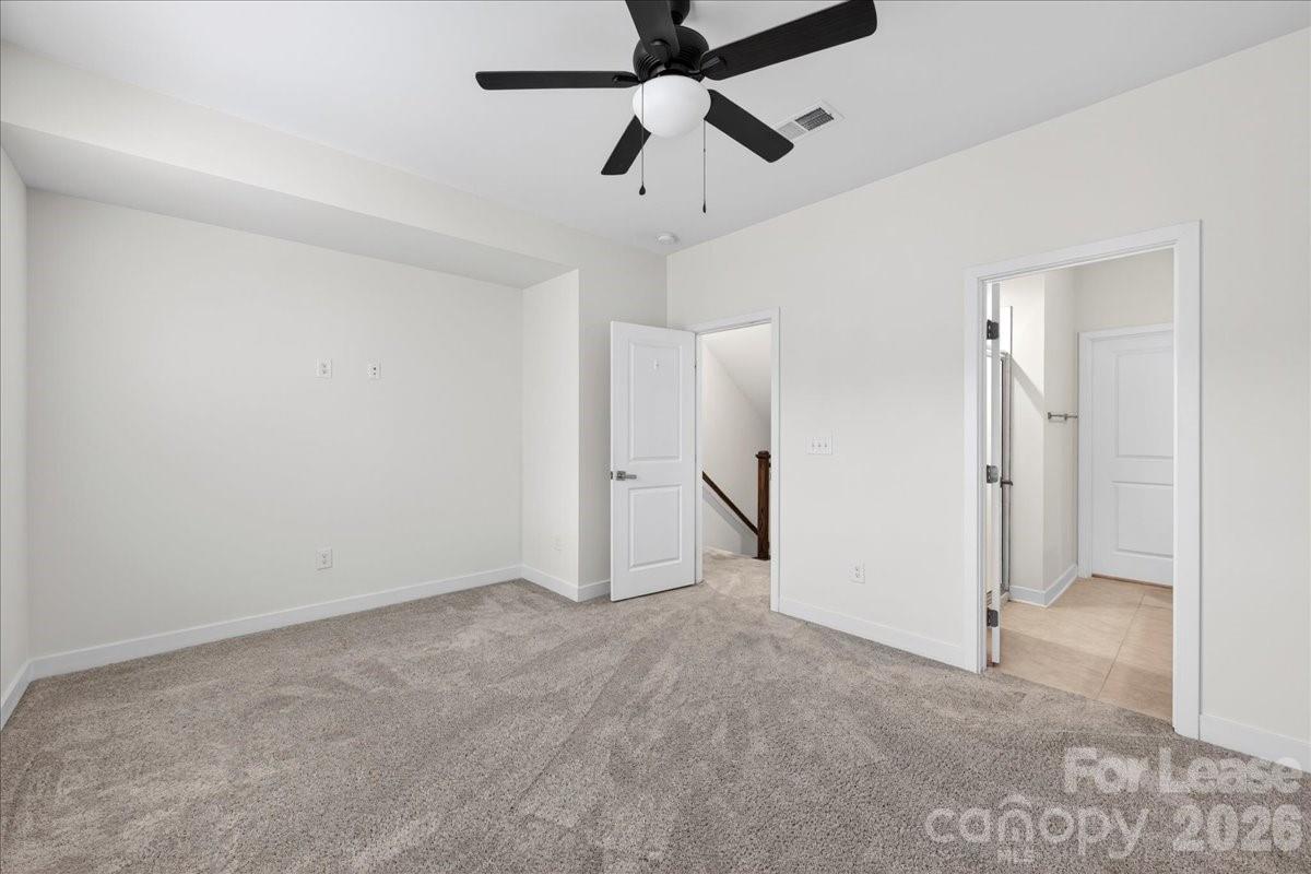 530 Billingsley Road Charlotte, NC 28211 - Photo 26 of 46