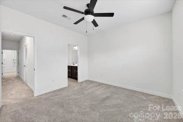 $2,700 | 530 Billingsley Road, Charlotte, NC 28211