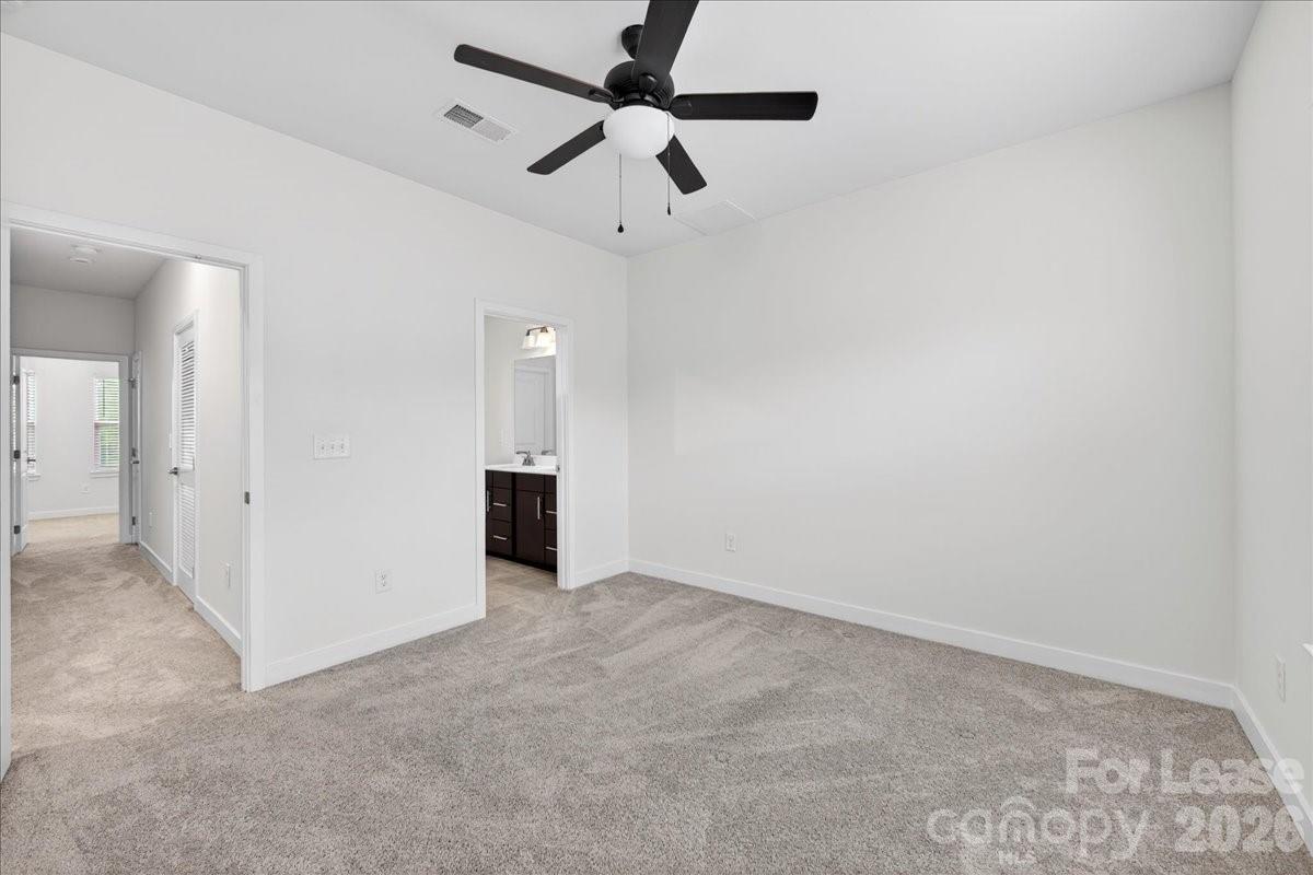 530 Billingsley Road Charlotte, NC 28211 - Photo 27 of 46