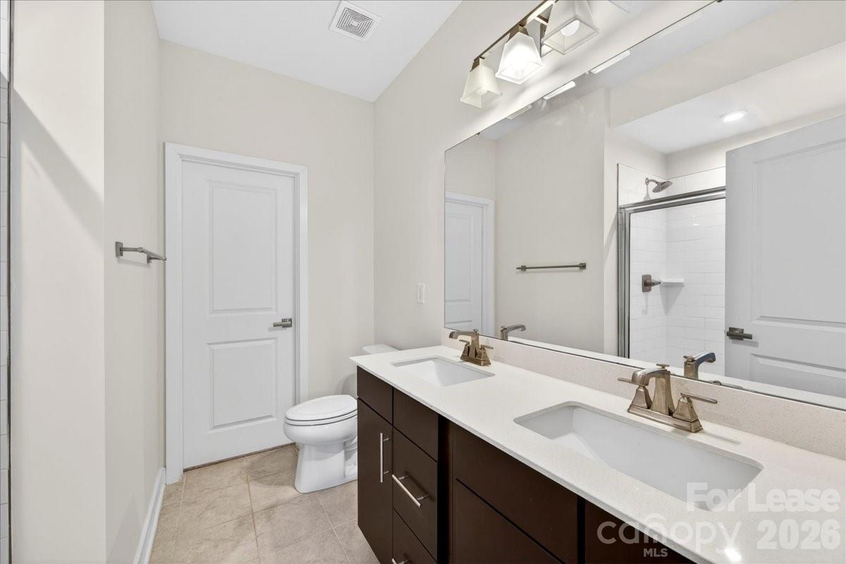 530 Billingsley Road Charlotte, NC 28211 - Photo 28 of 46