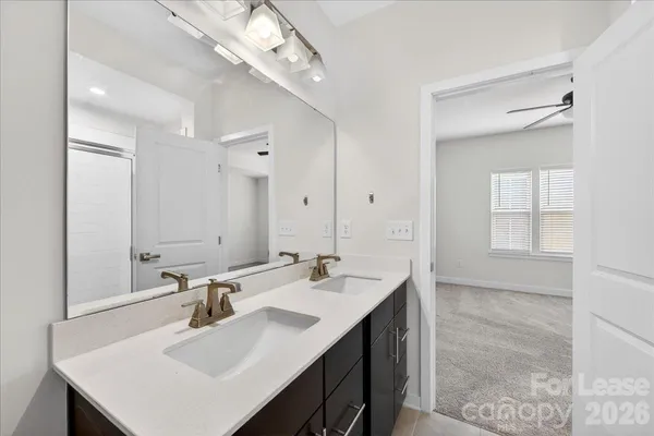 $2,700 | 530 Billingsley Road, Charlotte, NC 28211