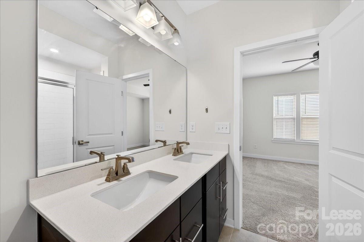 530 Billingsley Road Charlotte, NC 28211 - Photo 29 of 46