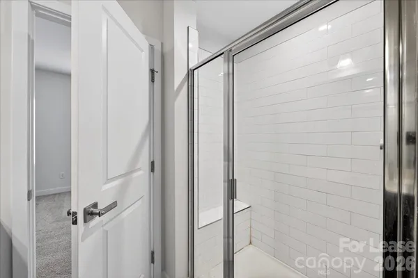 $2,700 | 530 Billingsley Road, Charlotte, NC 28211