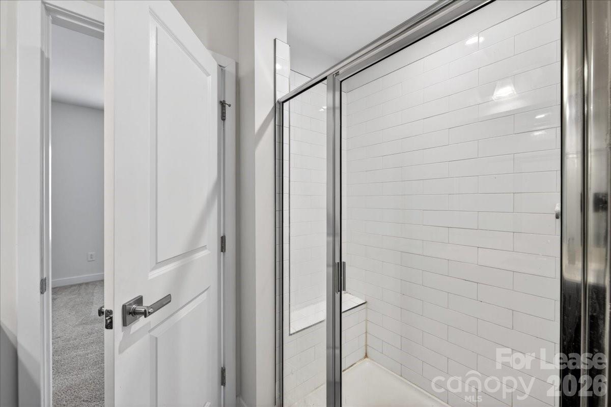 530 Billingsley Road Charlotte, NC 28211 - Photo 30 of 46