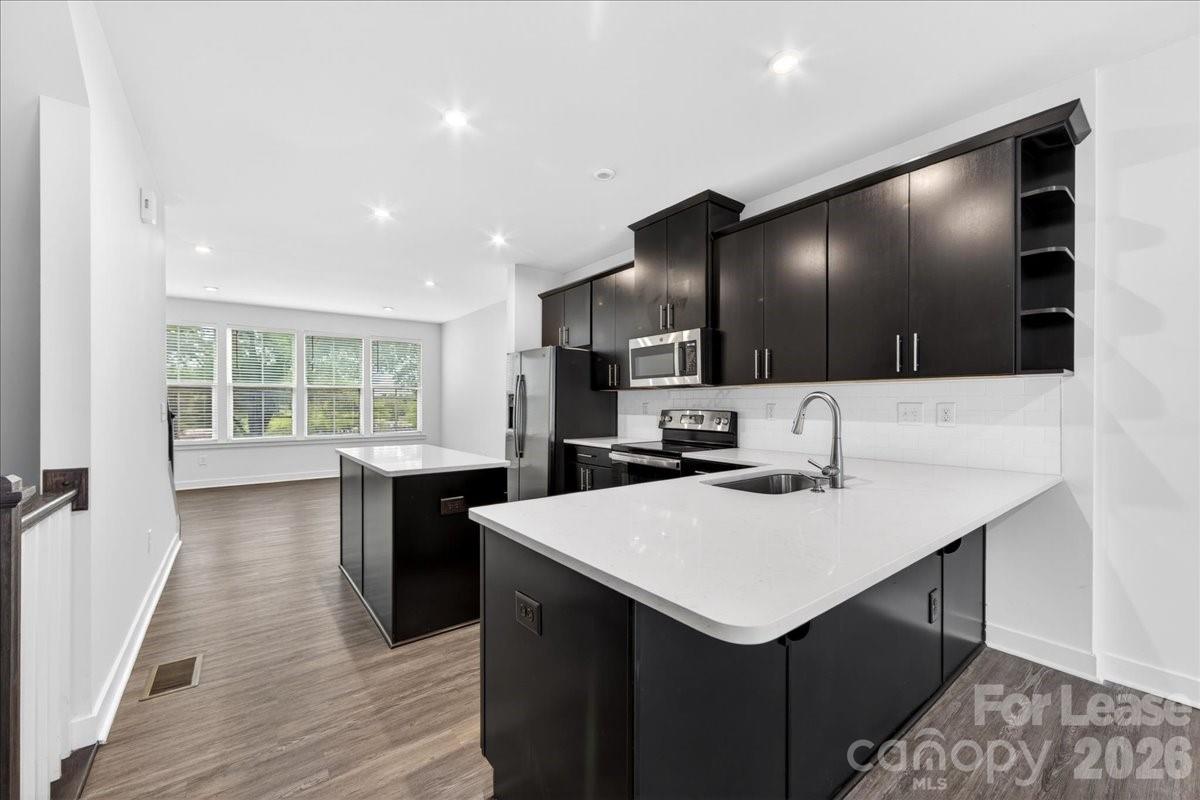 530 Billingsley Road Charlotte, NC 28211 - Photo 3 of 46