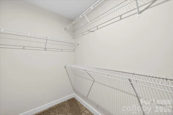 $2,700 | 530 Billingsley Road, Charlotte, NC 28211