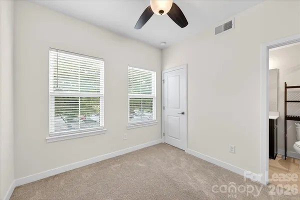 $2,700 | 530 Billingsley Road, Charlotte, NC 28211