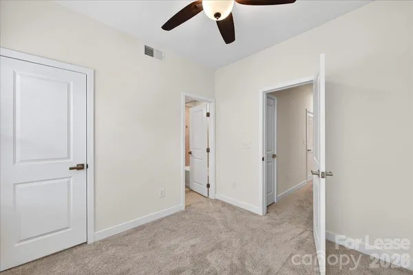 $2,700 | 530 Billingsley Road, Charlotte, NC 28211