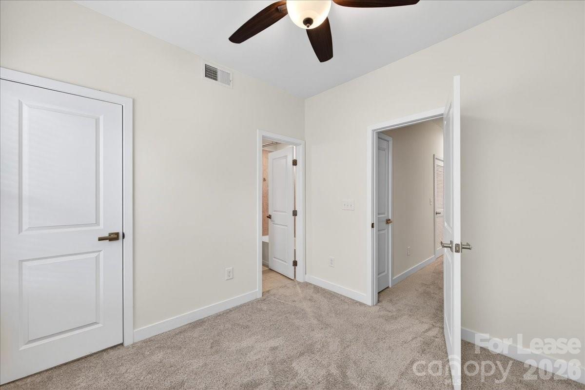 530 Billingsley Road Charlotte, NC 28211 - Photo 33 of 46