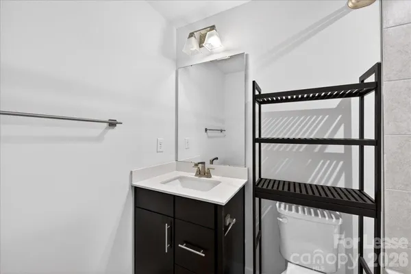 $2,700 | 530 Billingsley Road, Charlotte, NC 28211