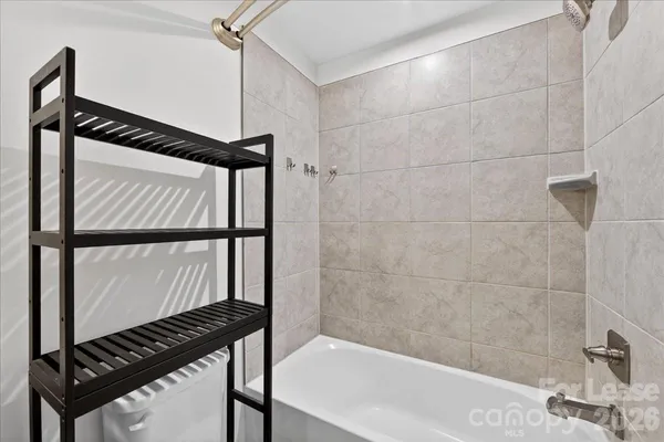 $2,700 | 530 Billingsley Road, Charlotte, NC 28211