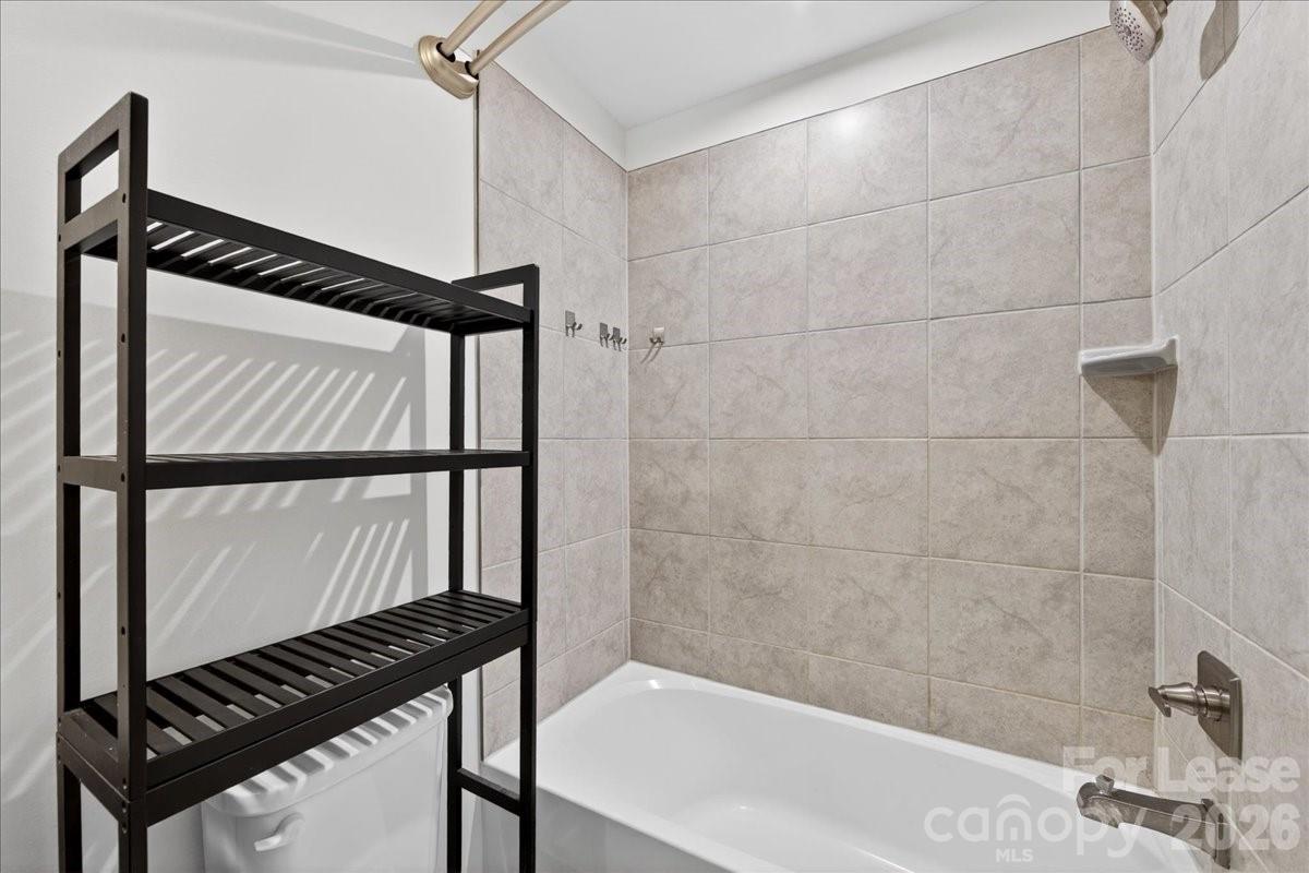 530 Billingsley Road Charlotte, NC 28211 - Photo 35 of 46