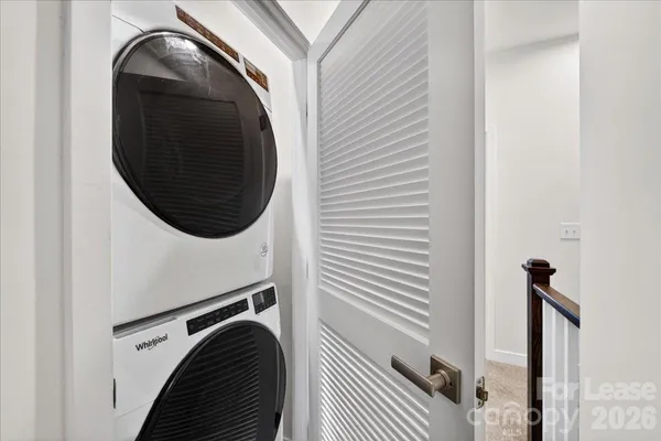 $2,700 | 530 Billingsley Road, Charlotte, NC 28211