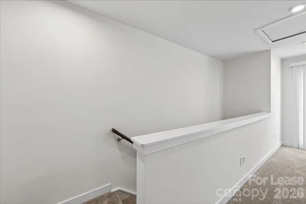 $2,700 | 530 Billingsley Road, Charlotte, NC 28211