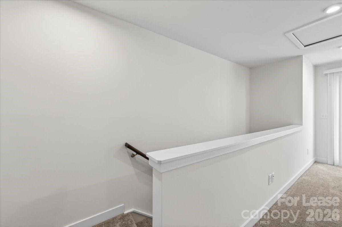 530 Billingsley Road Charlotte, NC 28211 - Photo 37 of 46