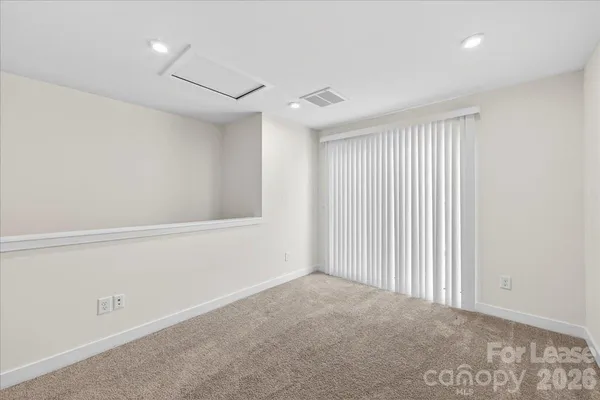 $2,700 | 530 Billingsley Road, Charlotte, NC 28211