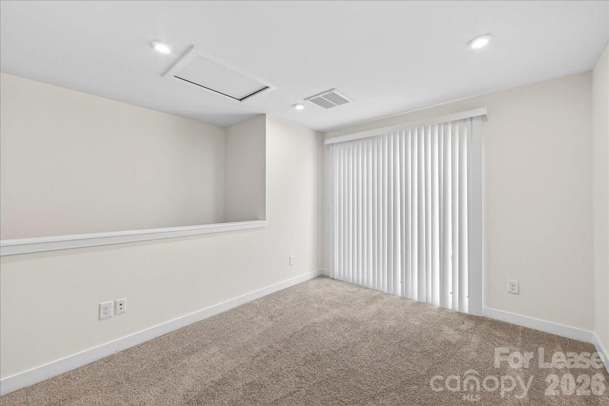 530 Billingsley Road Charlotte, NC 28211 - Photo 38 of 46