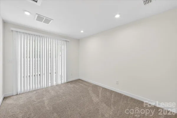 $2,700 | 530 Billingsley Road, Charlotte, NC 28211