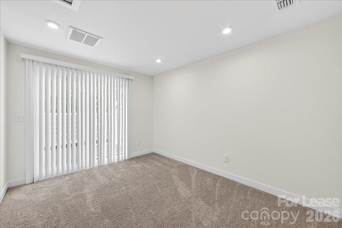 530 Billingsley Road Charlotte, NC 28211 - Photo 39 of 46