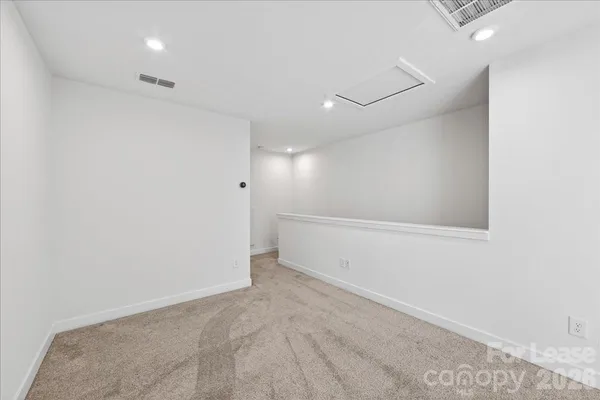 $2,700 | 530 Billingsley Road, Charlotte, NC 28211