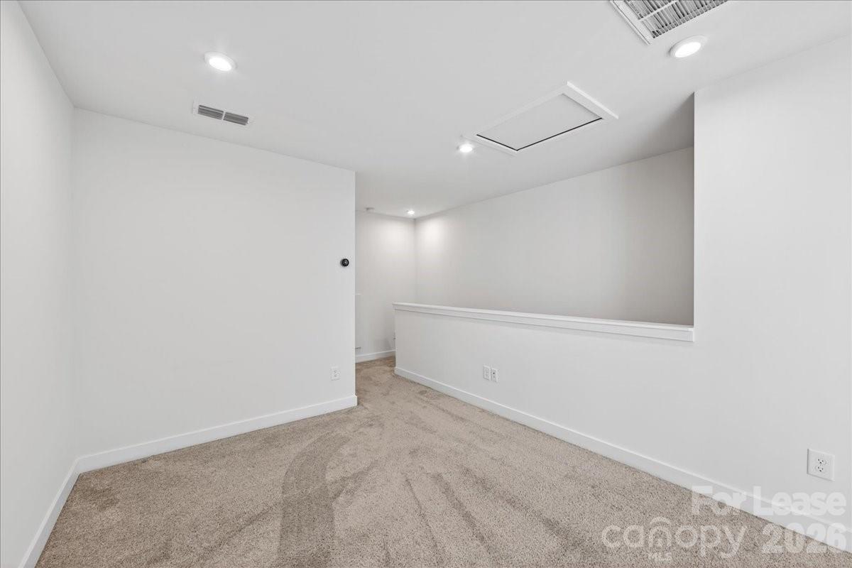 530 Billingsley Road Charlotte, NC 28211 - Photo 40 of 46