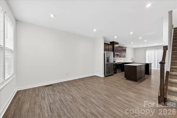 $2,700 | 530 Billingsley Road, Charlotte, NC 28211