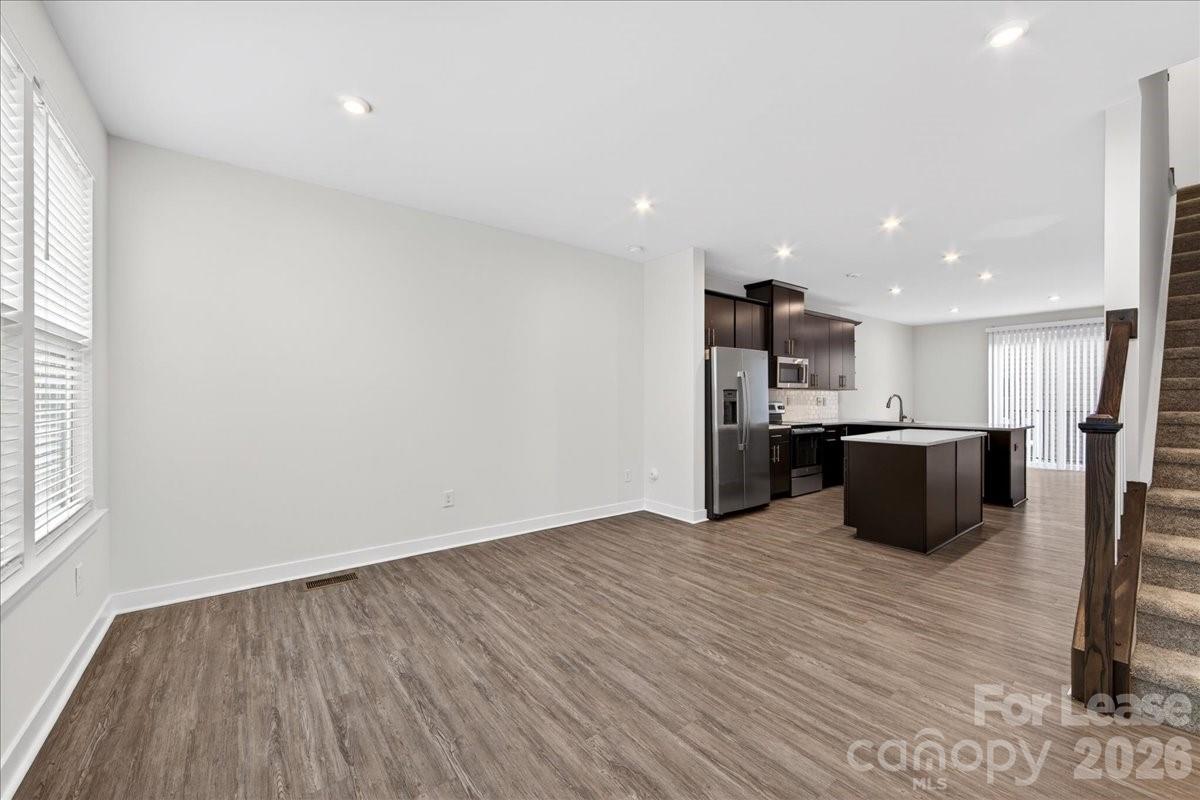 530 Billingsley Road Charlotte, NC 28211 - Photo 4 of 46