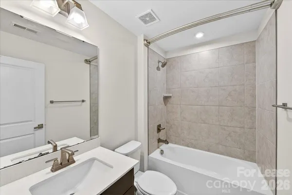 $2,700 | 530 Billingsley Road, Charlotte, NC 28211