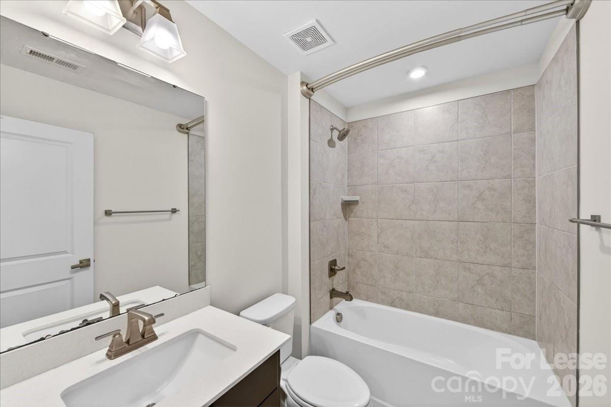 530 Billingsley Road Charlotte, NC 28211 - Photo 41 of 46