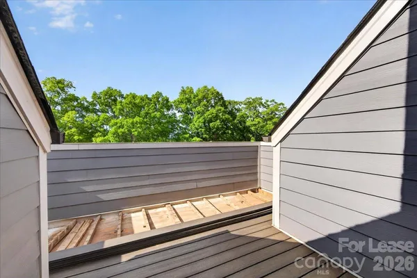 $2,700 | 530 Billingsley Road, Charlotte, NC 28211